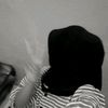 amelamel1196