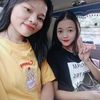 soe.sandar.aung63