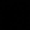 wanzzgnt9