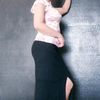 yuwan529