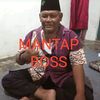 untungsuprihonoun