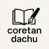 DACHU🕊️