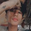 ye.yint.aung2796