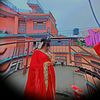 loyalgirl_714