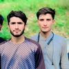 hafez.hijran2