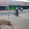 humairrah_04