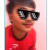 บ่าวเมืองชาละวัน
