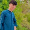 moom_daad