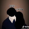 khinmohmohaye781