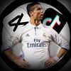 kingm.mm7