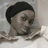 aminata.ndiaye480