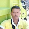 herman_susanto780