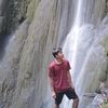 bangaldi837