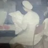 hvannee7