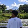 fathurrrgenzzz