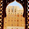 arwani588