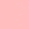 zeynep_kilic02