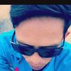 userrsukayangkenyal