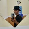 dimasbukanstarboy_