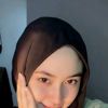 difaisyana