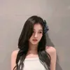 mjtwpd