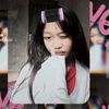 raaa_xysx