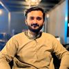 asimraza26190