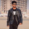 sharufkhan088