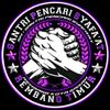 santri_pencari_safaat