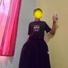 iki111kkk66