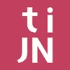 tijn_japan