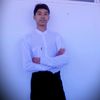 moelwinoo24