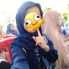 ailagita_223