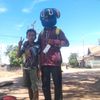 user962237823404