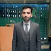 azamaliazamalikhan