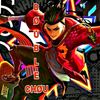 doublechou25