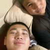 sayn4ik29