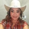 mayra.lemus58