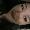 sssnnnyyyy