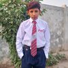 shamsurrehman368