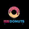 mini_donuts.cali_