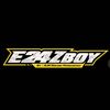 5tp.ezazboy