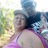 leudis.pimentel