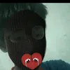 dat.nguyen0627