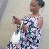 user1984929117582
