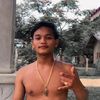 user26992951446280