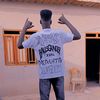 nabahmed933