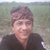 user9680153324418