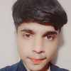 tanveer.khan6519