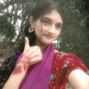 ms..tamannaakter